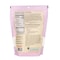 Bobs Red Mill Natural Foods Bob's Red Mill Tapioca Flour 16 oz. Bag, PK4 1532S164 - alternate 5